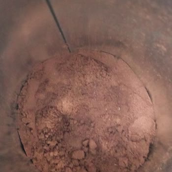 Kahve Dünyası Türk Kahvelerinde Plastik Yabancı Cisimler Resmi İnceleme Talebi