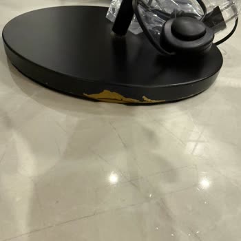 Kayıp İade Kargosunda Geri Ödeme Talebi