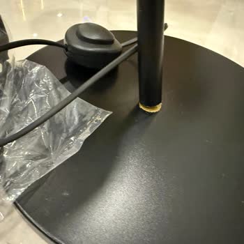 Kayıp İade Kargosunda Geri Ödeme Talebi