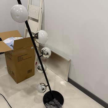 Kayıp İade Kargosunda Geri Ödeme Talebi