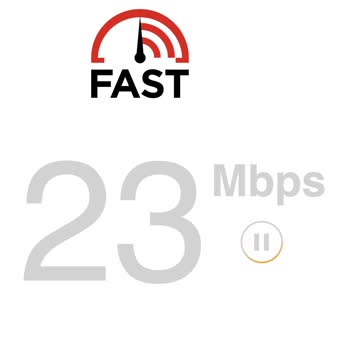 Manavgat’ta Fiber Altyapısı Var, Türk Telekom’dan Hizmet Yok