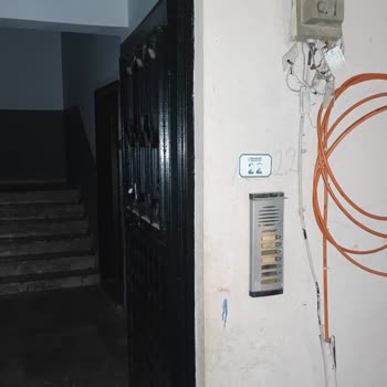 Manavgat’ta Fiber Altyapısı Var, Türk Telekom’dan Hizmet Yok