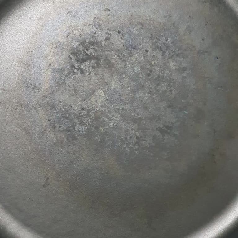 Lava Tenceresinde İlk Kullanımda Renk Atması Ve Garanti Talebi