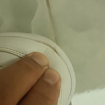 Üç Ayda Kenar Açılan Reebok Ayakkabı İçin İade Ve Değişim Talebi