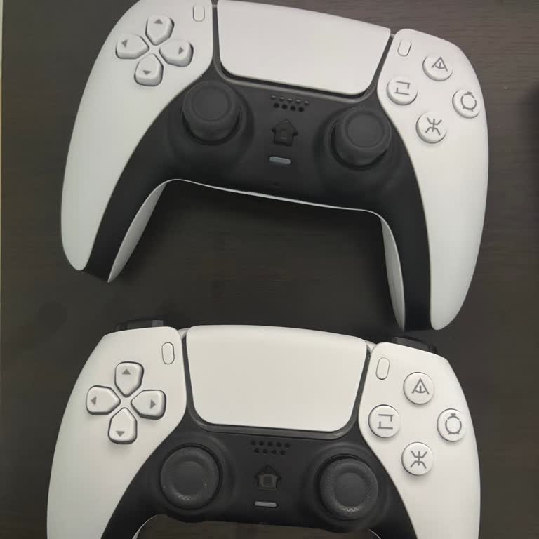 Bluetooth Ve Şarj Sorunlarıyla Gelen Konsolların İade Reddi