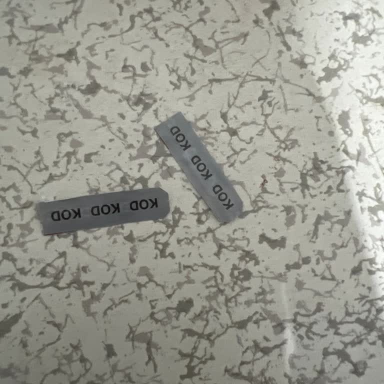 Kinder Pingui Ambalaj Kodu Açıklanmadı, Tüketiciyi Belirsizlikte Bırakıyor