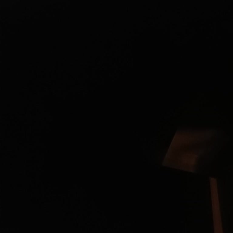 Trendyol Milla’da Yanıltıcı Kupon İddiası Ve İstenmeyen Sipariş İptali