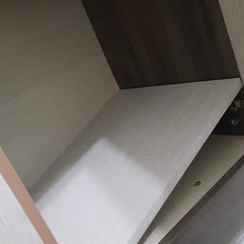 Doğtaş Konsol Montajında Hatalar Ve Yardımsızlık Şikayeti