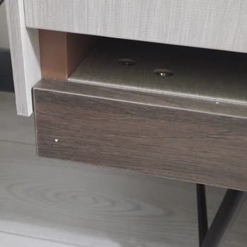 Doğtaş Konsol Montajında Hatalar Ve Yardımsızlık Şikayeti