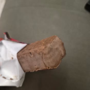 Ülker Laviva Selection Çikolatalarında Üretim Kalitesi Sorunu Ve Bayat Tat Şikayeti