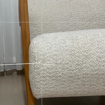 Teslimat Gecikmesi Ve Ürün Kusurları Değişim Talebi