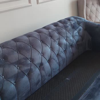 Doğtaş Uşak Bayisinden Kırılan Koltuk Ayağı İçin Fiyat Bilgisi Talebi Ve Geri Dönüş Eksikliği