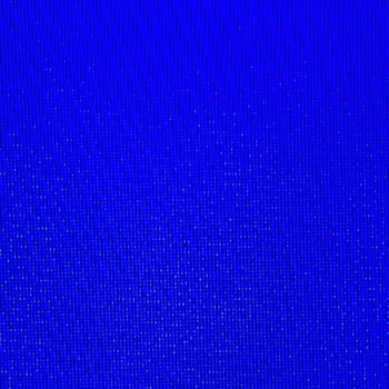 Casper Nirvana Hepsiburada'dan Aldığım Casper Monitöründe Ölü Pikseli Ve Destek Eksikliği