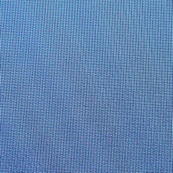 Casper Nirvana Hepsiburada'dan Aldığım Casper Monitöründe Ölü Pikseli Ve Destek Eksikliği