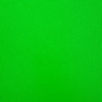 Casper Nirvana Hepsiburada'dan Aldığım Casper Monitöründe Ölü Pikseli Ve Destek Eksikliği