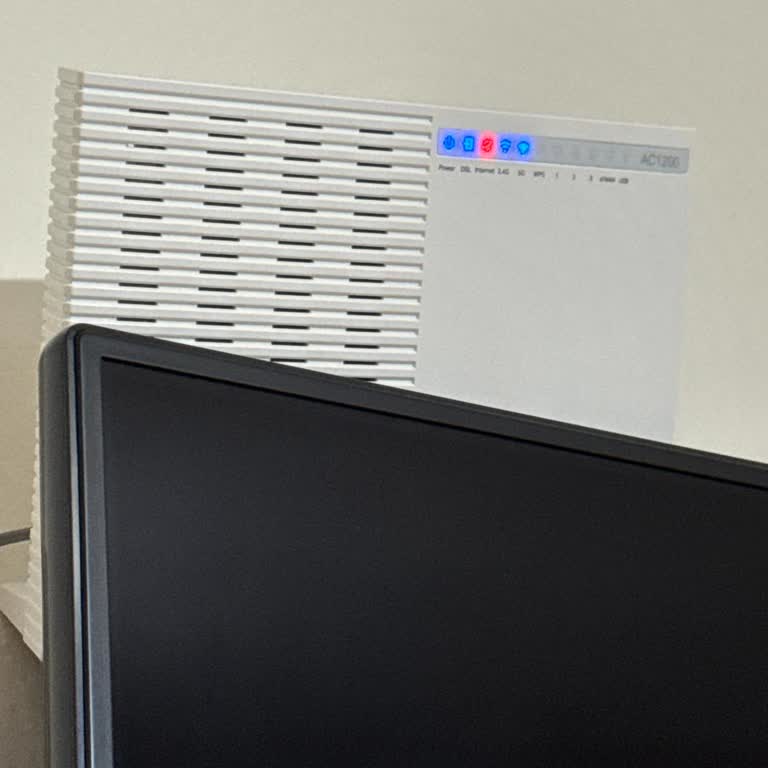 TÜRKSAT Kablo Nette Sürekli Bağlantı Kesintileri Ve Taahhüt İptali Talebi