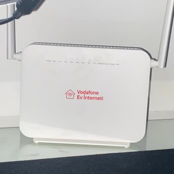 Turkcell Superonline Oyun Gecikmesi Ve Yanlış Servis Yönlendirmesi