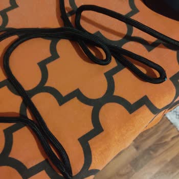 Philips Azur GC4909 Ütünün Kablodaki Deformasyon Ve Güvenlik Sorunu