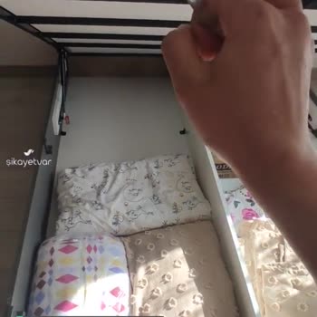 Bazadan Çıkan Gıcırtı, İlgisiz Gaziantep Modalife!