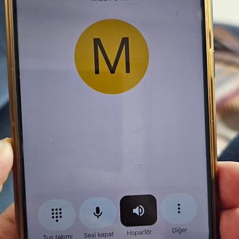 Söz Verilen 90 TL Aylık İndirim Uygulanmadı Ve Müşteri Hizmetleri Çözüm Sağlayamadı