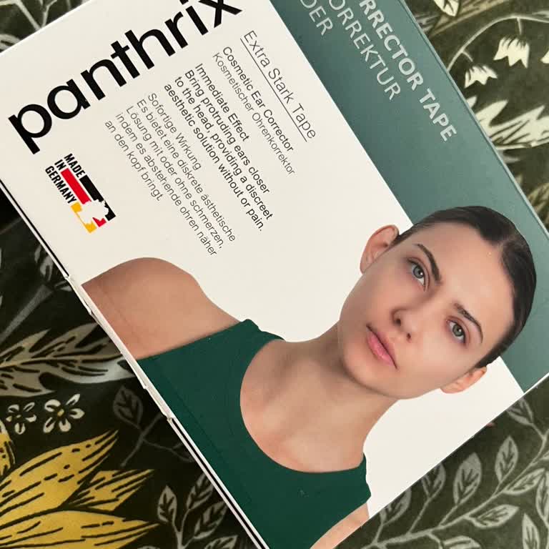 Earlast Yanlış Ürün Gönderimi ve Müşteri Hizmetlerine Ulaşılamaması Nedeniyle 700 TL İade Talebi