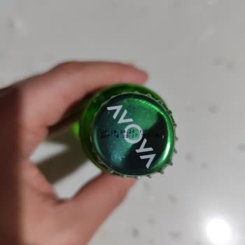 Eki aç