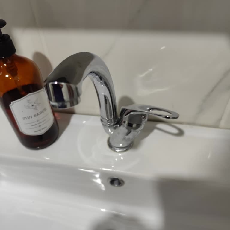 Akyurt’ta Su Kesintisi Ve Ulaşılamayan Müşteri Hizmetleri