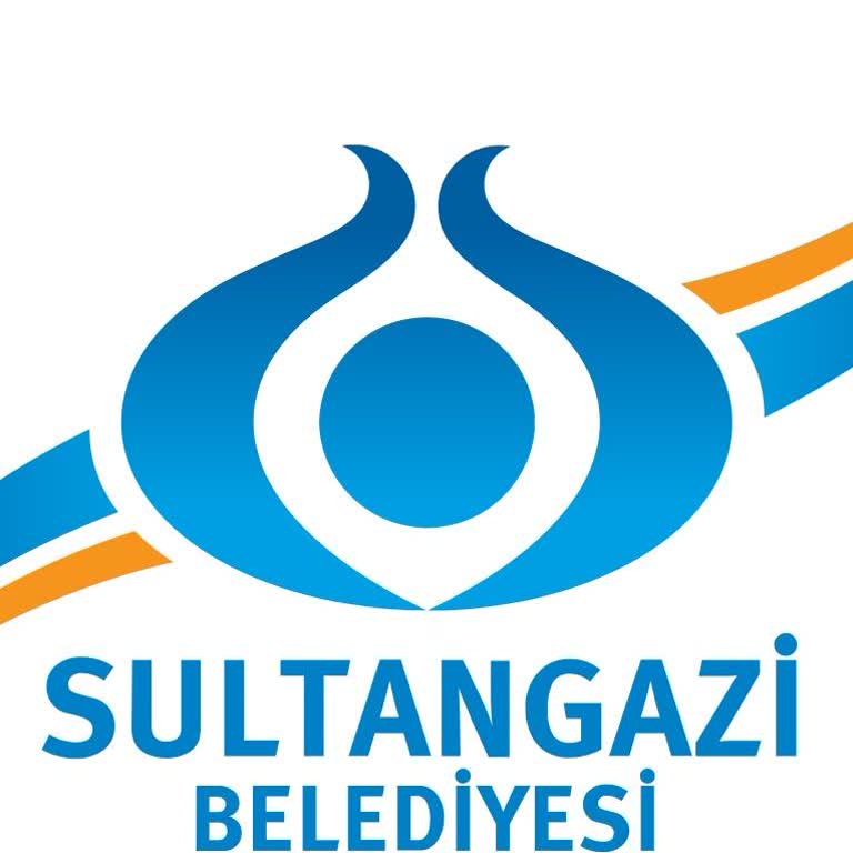 Sultangazi Belediyesi Kapalı Otopark Ücretinde %150 Fahiş Zam