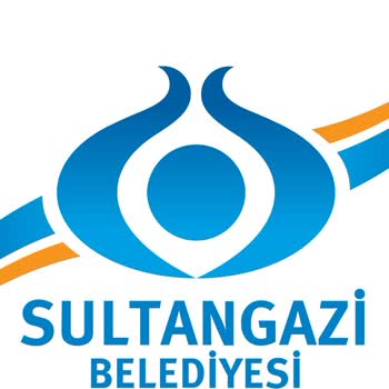 Eki aç
