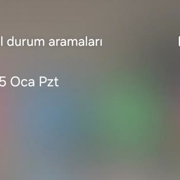 Şebeke Sorunu Yaşayan Samsung A56 İçin Ücret İadesi Talebi