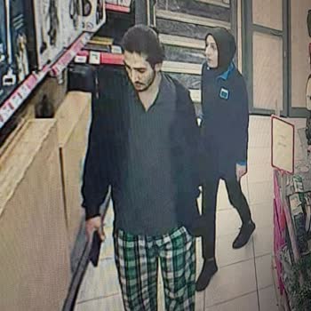 A101 Ve Tom Bank'ta Kimlik Kontrolü İhmali Nedeniyle Sahte Alışveriş Ve Borç Talebi