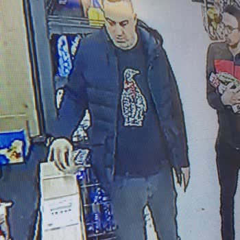 A101 Ve Tom Bank'ta Kimlik Kontrolü İhmali Nedeniyle Sahte Alışveriş Ve Borç Talebi