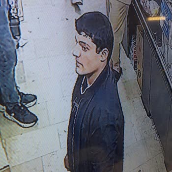 A101 Ve Tom Bank'ta Kimlik Kontrolü İhmali Nedeniyle Sahte Alışveriş Ve Borç Talebi