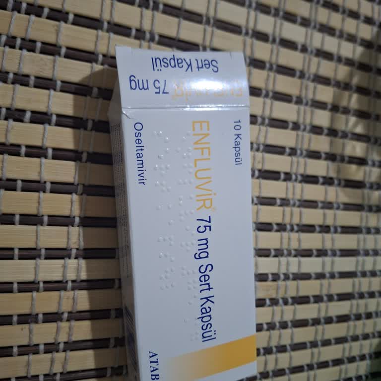 Acilde Test Ve İlaç Ücretleri Karşılanmadı, Çalışanlar İlgisiz Ve Kırıcı