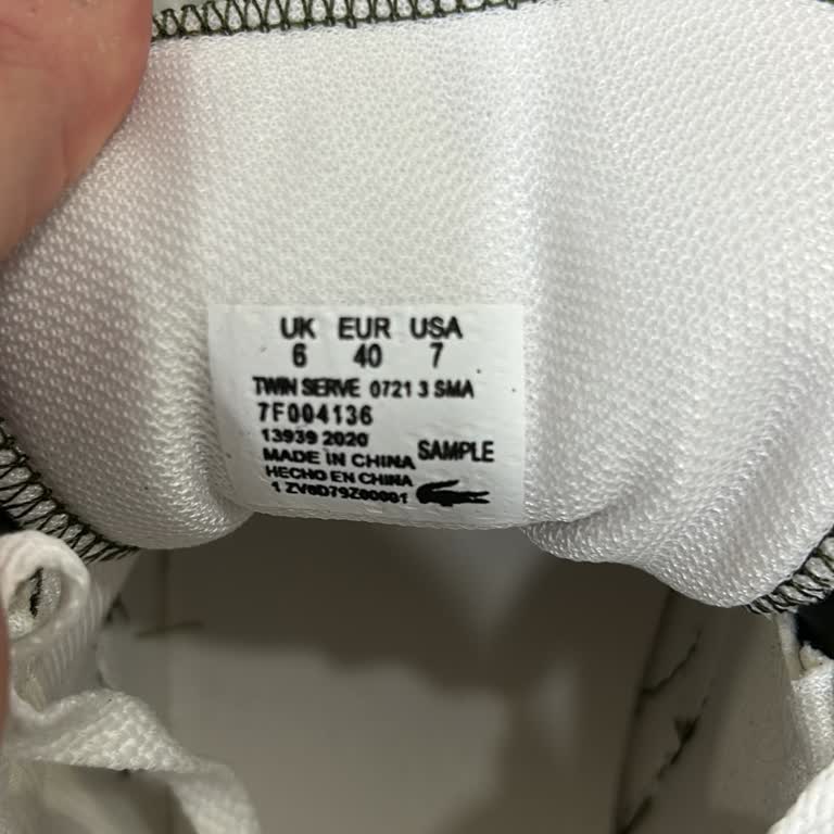 Yanlış Ürün Gönderimi Ve Mağaza Yanıt Vermemesi Üzerine Aras Kargo’dan İade Talebi