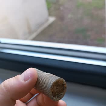 Alüminyum Eşanjörlü Kombim Yerden Isıtma İle Uyumlu Değil, Sürekli Çamur Sorunu