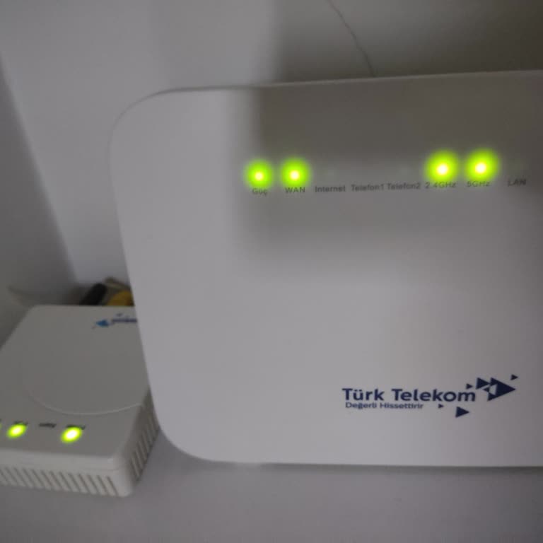 Kuşadası Davutlarda Kablo Net Kesintisi Ve Bilgi Verilememesi