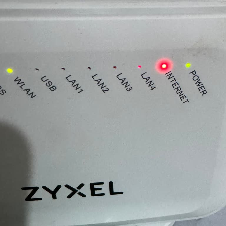 Kesintili İnternet Ve Cevapsız Müşteri Hizmetleri Şikayeti