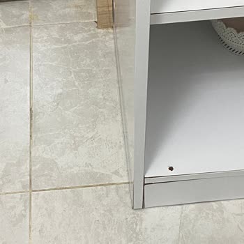 DemirDöküm Kombinin Kronik Arızasıyla Sürekli Su Baskısı Ve 20 Bin Tl Zarar