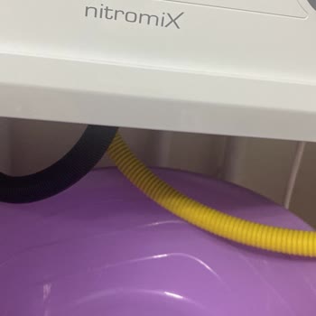 DemirDöküm Kombinin Kronik Arızasıyla Sürekli Su Baskısı Ve 20 Bin Tl Zarar