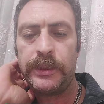 Ziraat Bankası Yalan Hacizle Hesabıma Bloke Koymuş, Yardımcı Olmuyor!