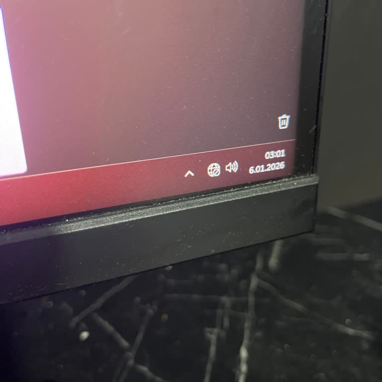 Türksat Kablo Net'te Sürekli İnternet Kesintileri Ve Müşteri Desteği Sorunu