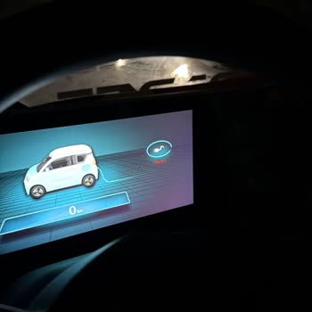 Relive N1 Şarj Arızası ve Servis Yetersizliği Nedeniyle 30 Bin Tl Çekici Masrafı