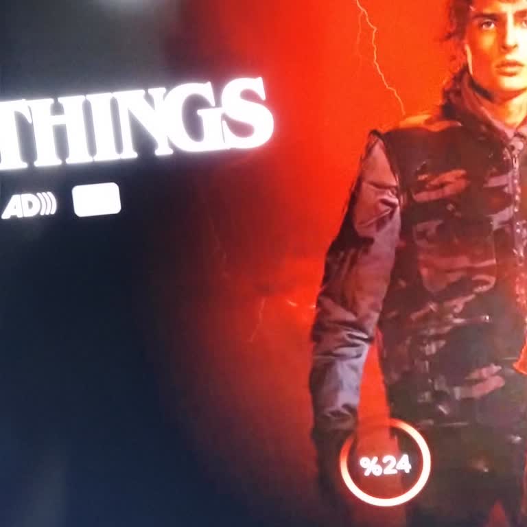 Tekrarlanan Arıza Kayıtları Ve Çözülmeyen İnternet Kesintisi