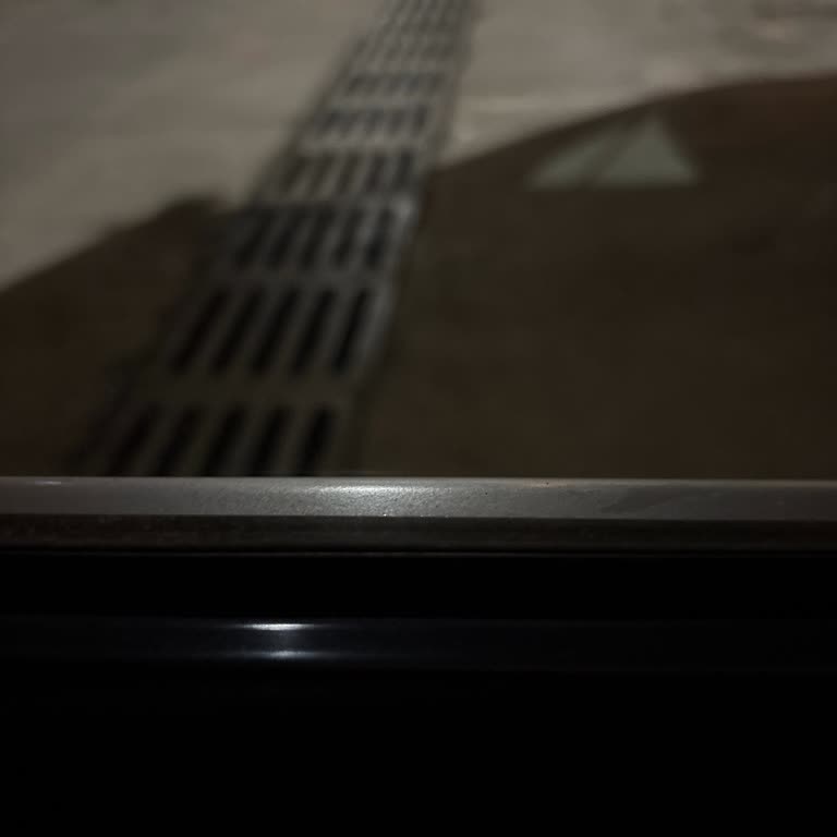 Bilet Saatine Uygun Otobüs Gelmedi, Çoklu Gecikme Ve Yanıltıcı Bilgi