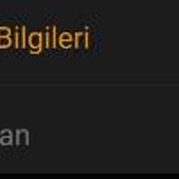 Kuveyt Türk Kampanya Altın Puanlarım Geri Alındı Ve Tekrar Tanımlanmadı