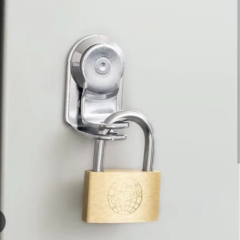 Kilitli Dış Panoda Elektrik Kesintisi Ve Müdahale Eksikliği