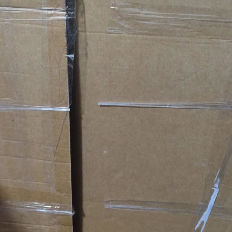 Trendyol Eksik Gönderilen Isıtmalı Çamaşırlık İçin İade Talebi