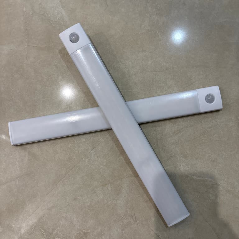 Clario Sensörlü LED'lerde Hızlı Arıza Ve Satış Sonrası İlgisizlik