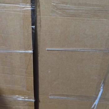 Trendyol Teslim Edilen Tek Ürün ve Eksik Isıtmalı Çamaşırlık İçin Tam İade Talebi